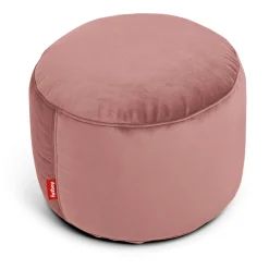 Point Large Outdoor - Puf fra Fatboy