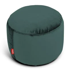 Point Large Outdoor - Puf fra Fatboy