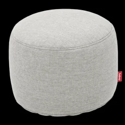 Point Large Recycled Royal Velvet fra Fatboy