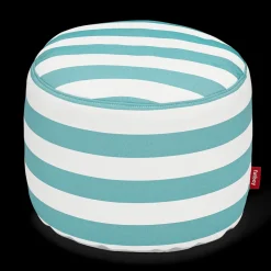 Point Large Recycled Royal Velvet fra Fatboy