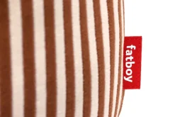 Point Large Recycled Royal Velvet fra Fatboy