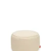 Point Large Sherpa fra Fatboy