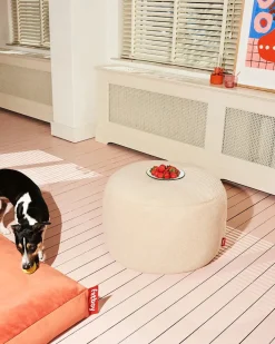 Point Large Sherpa fra Fatboy