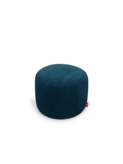 Point Large Sherpa fra Fatboy