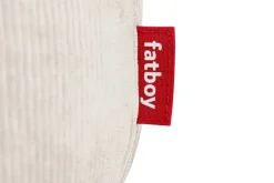 Point Large Sherpa fra Fatboy