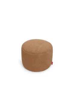 Point Large Sherpa fra Fatboy