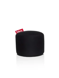 Point Large Sherpa fra Fatboy