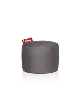 Point Large Sherpa fra Fatboy