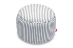Point Large Sherpa fra Fatboy