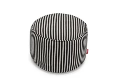 Point Large Sherpa fra Fatboy