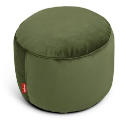 Point Large Sherpa fra Fatboy
