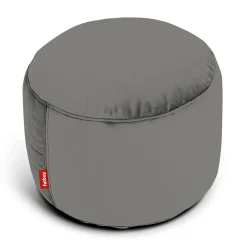 Point Large Sherpa fra Fatboy