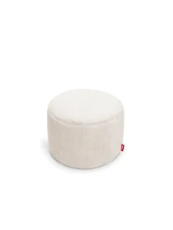 Point Large Sherpa fra Fatboy
