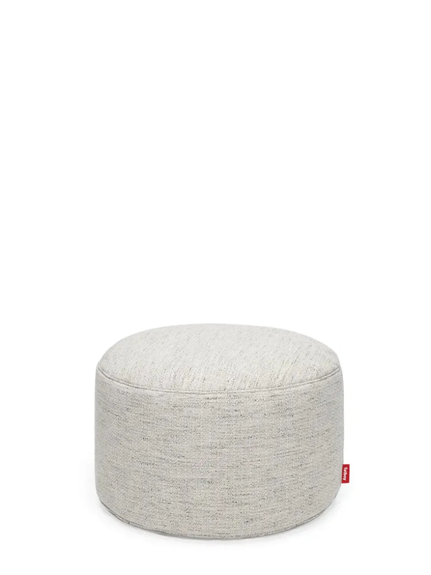 Point outdoor - Puf fra Fatboy