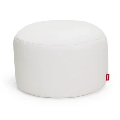 Point outdoor - Puf fra Fatboy