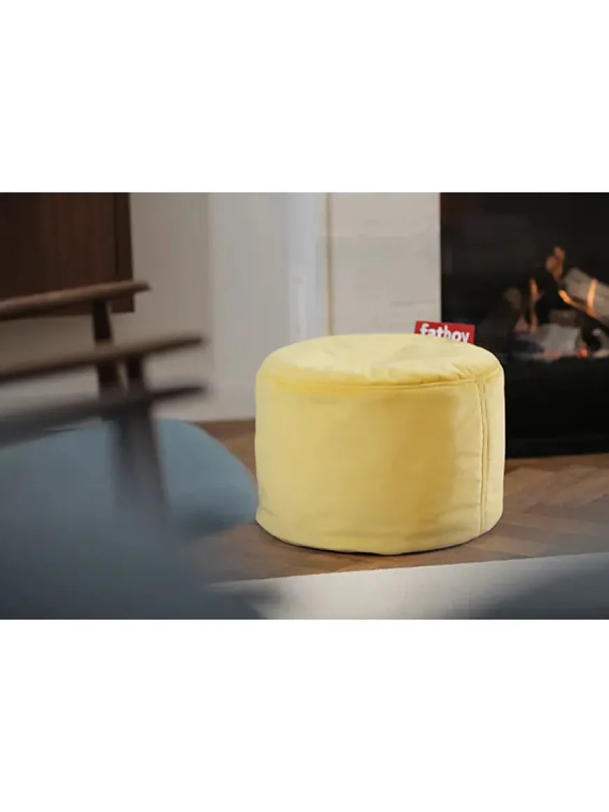 Point outdoor - Puf fra Fatboy