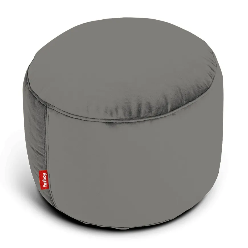 Point outdoor - Puf fra Fatboy