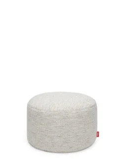 Point Stonewashed Skammel fra Fatboy