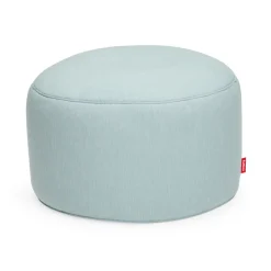 Point Stonewashed Skammel fra Fatboy