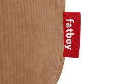 Point Terry fra Fatboy