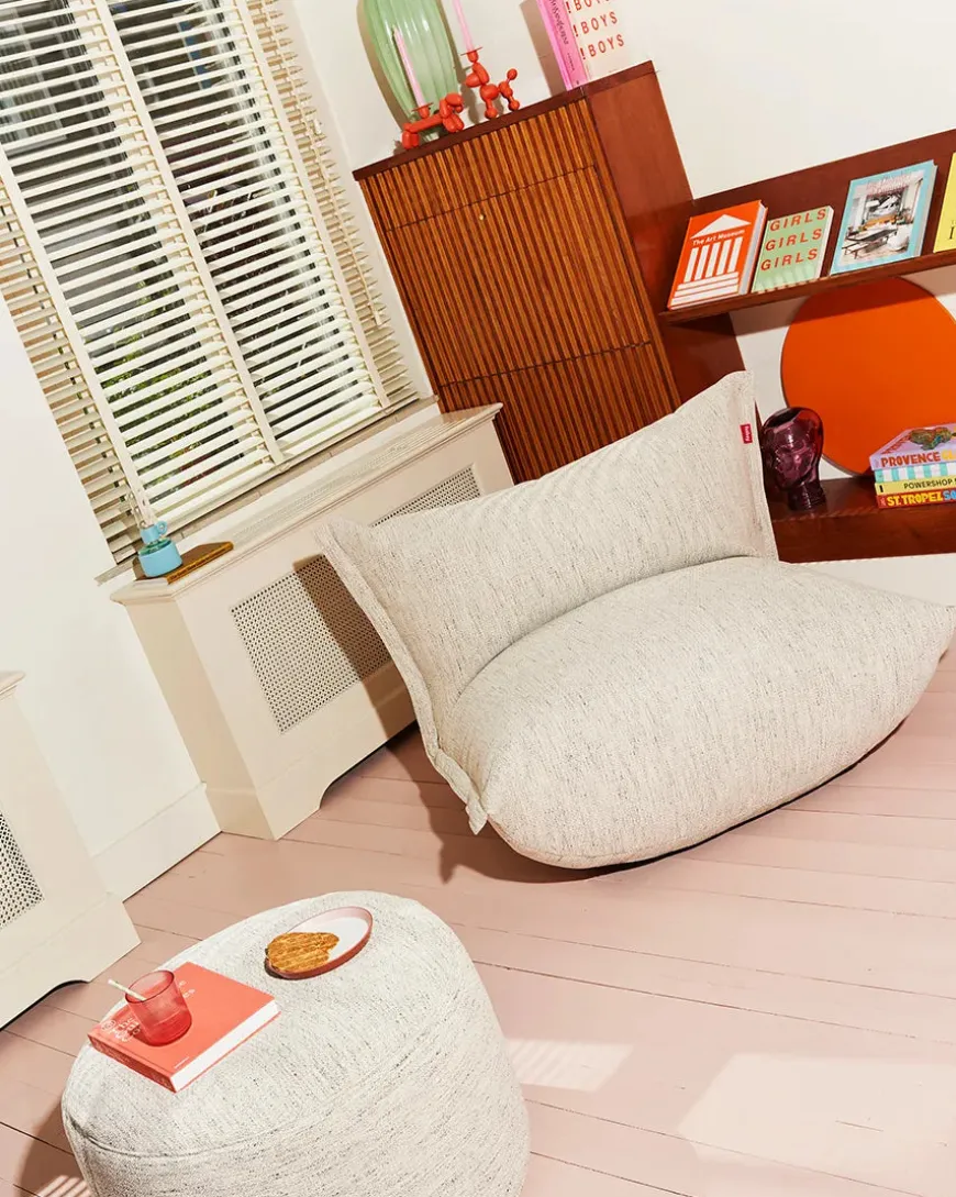 Point Terry fra Fatboy