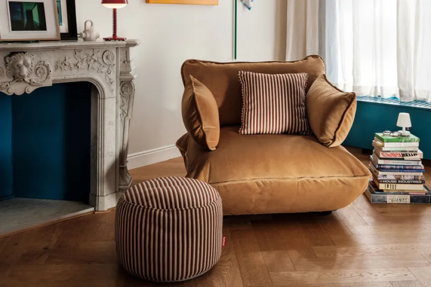 Point Terry fra Fatboy