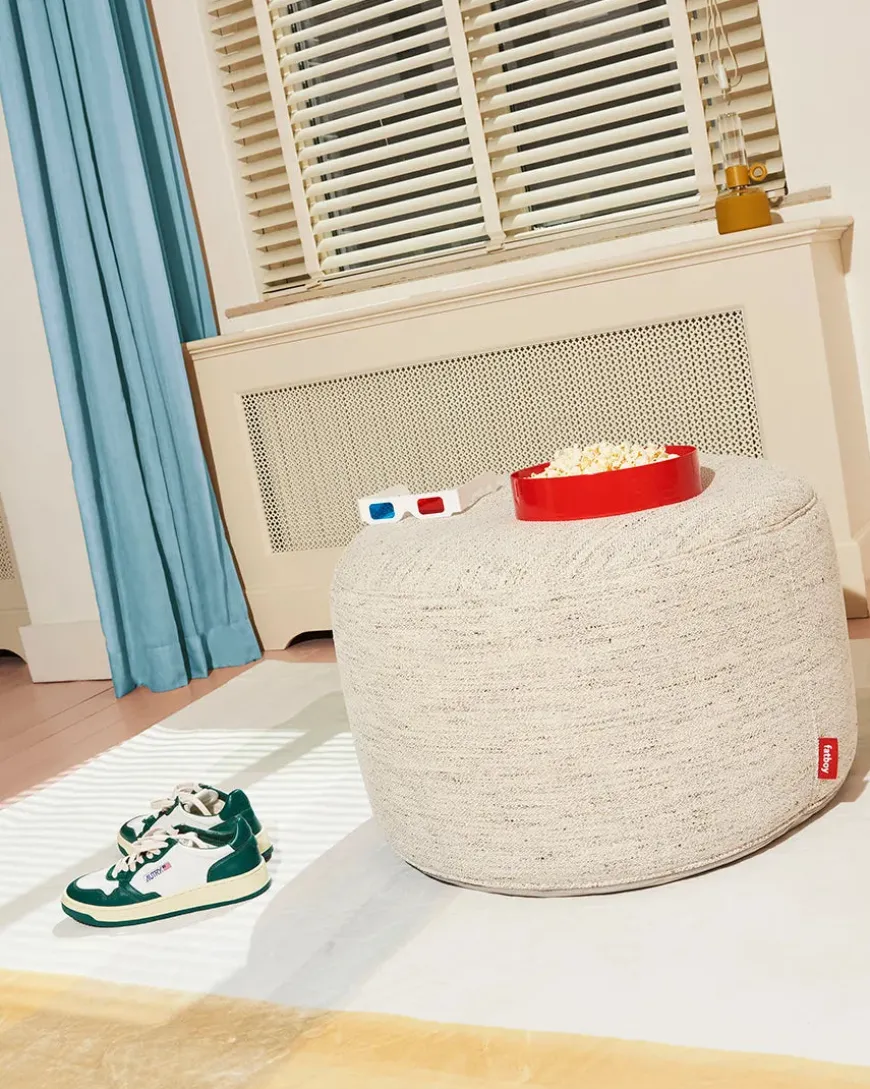 Point Terry fra Fatboy