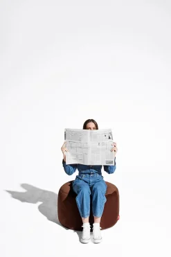 Point Terry fra Fatboy