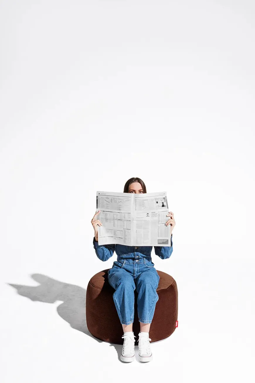 Point Terry fra Fatboy