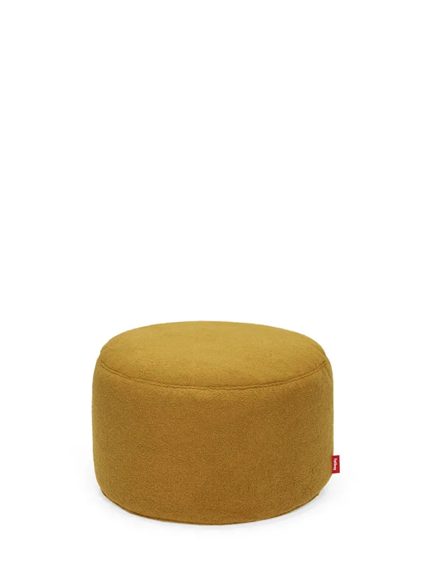 Point Terry fra Fatboy