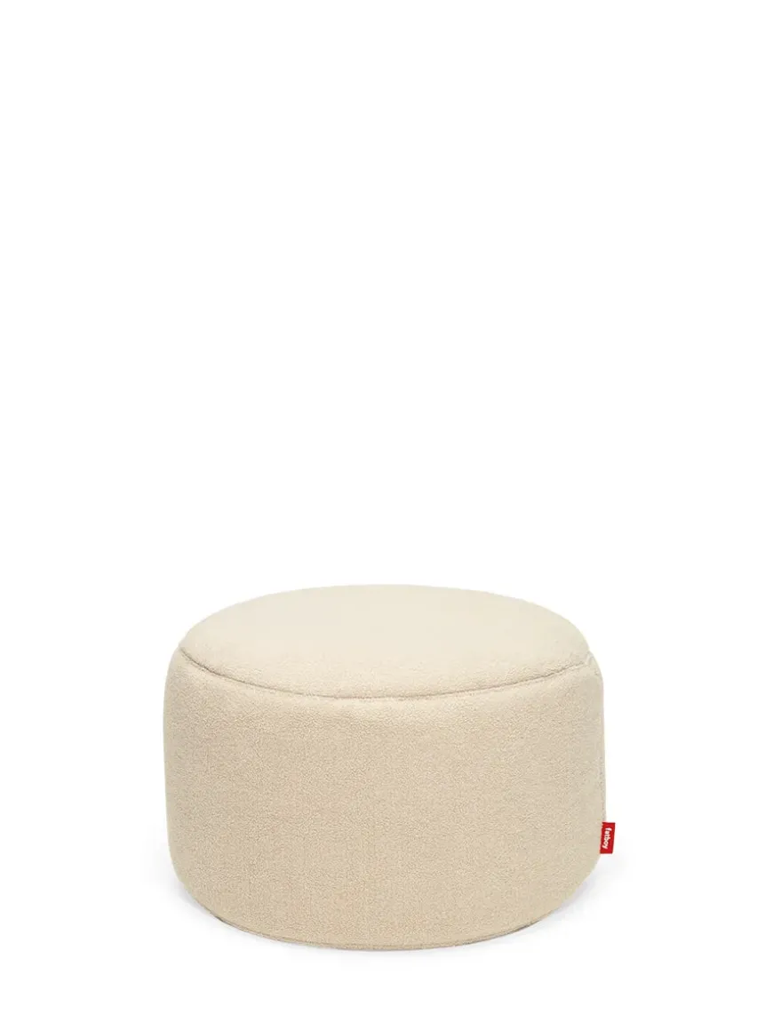 Point Terry fra Fatboy