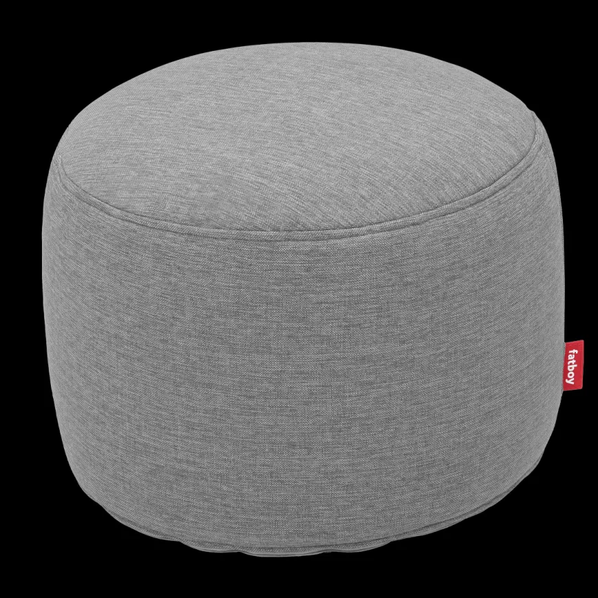 Point Terry fra Fatboy