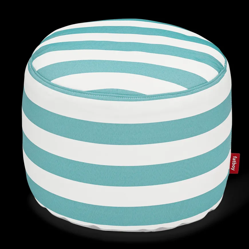 Point Terry fra Fatboy