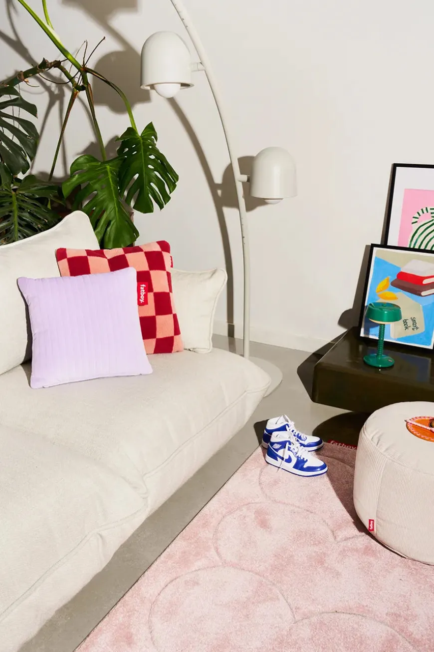 Point Terry fra Fatboy