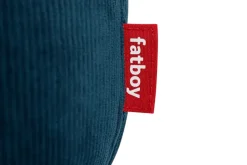 Point velvet Recycled skammel fra Fatboy