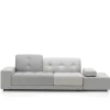 Polder Sofa fra Vitra