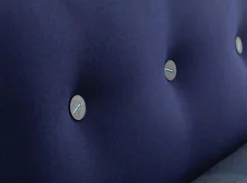 Polder Sofa fra Vitra