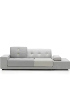Polder Sofa fra Vitra