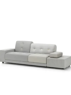 Polder Sofa fra Vitra
