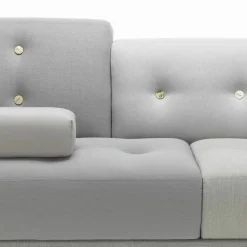 Polder Sofa fra Vitra