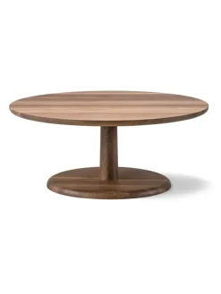 Pon Sofabord fra Fredericia Furniture