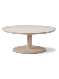 Pon Sofabord fra Fredericia Furniture