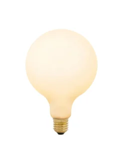 Porcelain III, Pære 6W fra Tala