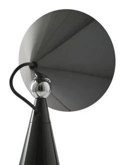 Pose Portable Bordlampe fra Tom Dixon