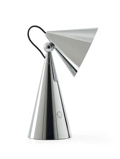 Pose Portable Bordlampe fra Tom Dixon