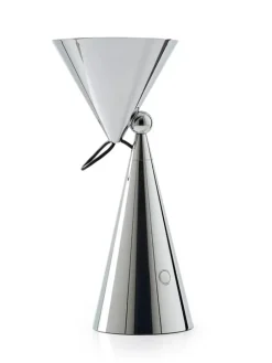 Pose Portable Bordlampe fra Tom Dixon