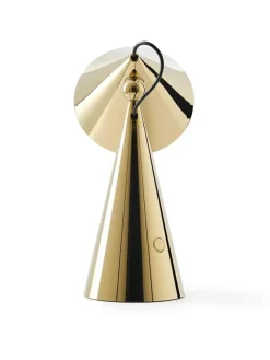 Pose Portable Bordlampe fra Tom Dixon