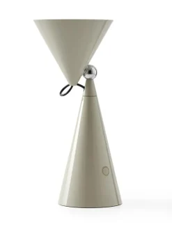 Pose Portable Bordlampe fra Tom Dixon