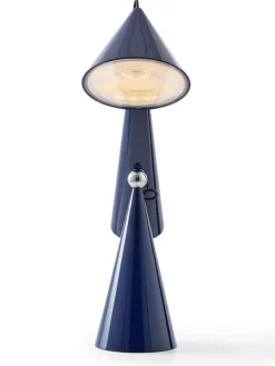 Pose Task LED Bordlampe fra Tom Dixon