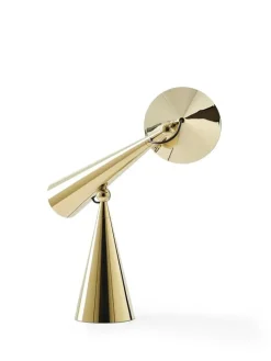 Pose Task LED Bordlampe fra Tom Dixon